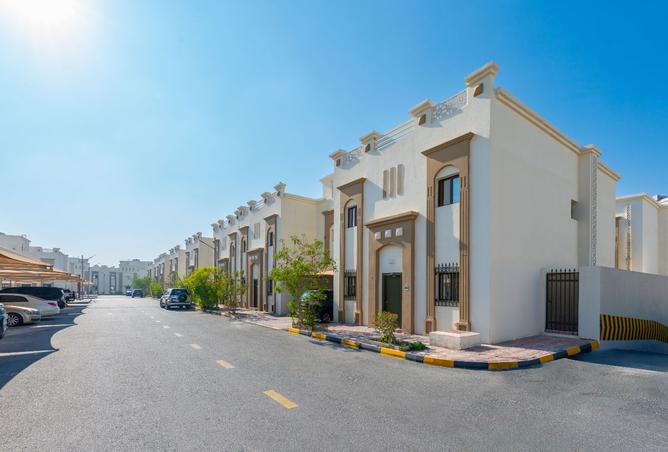 59229750 - Property Main Image
