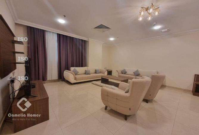 1021667 - Property Image 3