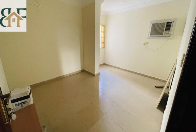 1014006 - Property Image 3