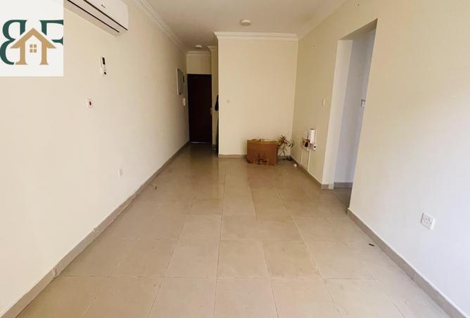 1014006 - Property Main Image