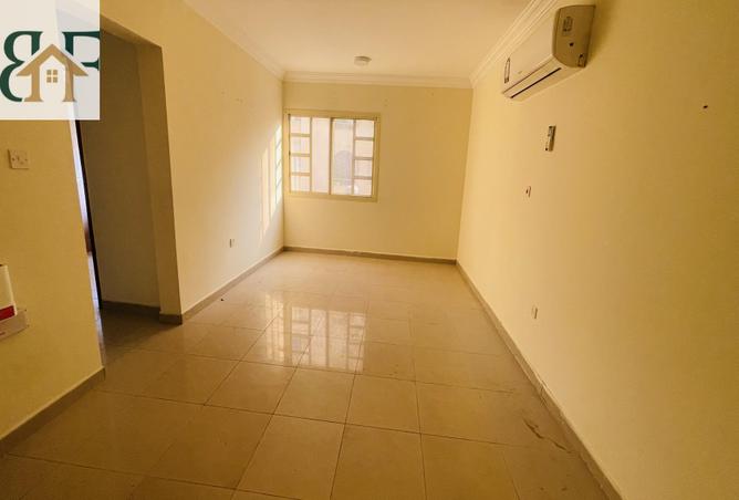 1014006 - Property Image 2