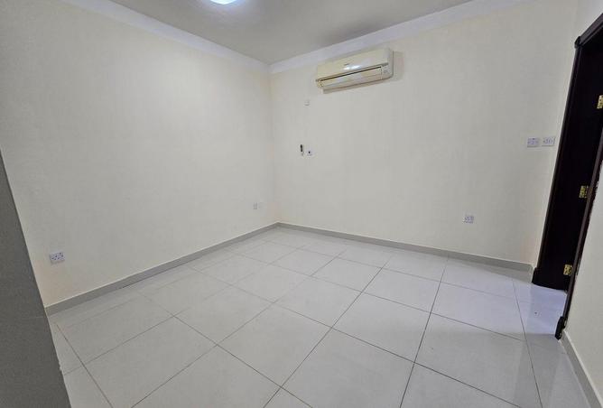 55487485 - Property Image 3