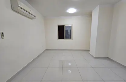 Apartment - 1 Bedroom - 2 Bathrooms for rent in Musheireb - Musheireb - Doha Apartment - 1 Bedroom - 2 Bathrooms for rent in Musheireb - Musheireb - Doha