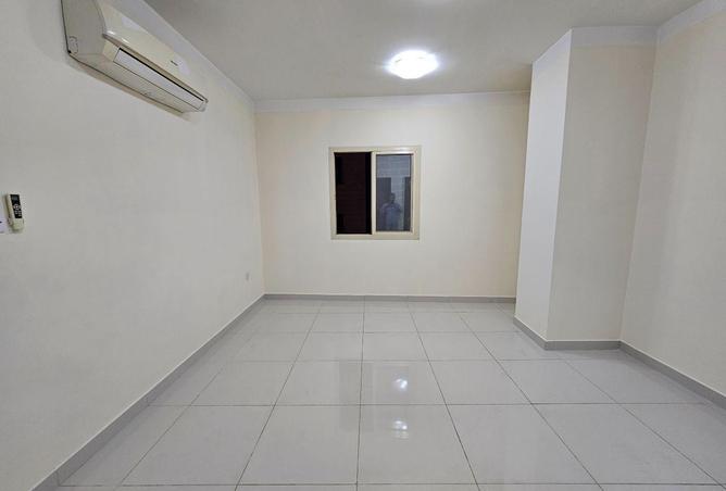 55487485 - Property Main Image