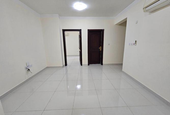 55487485 - Property Image 2