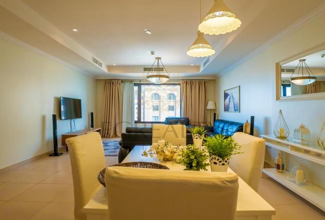 54492078 - صورة العقار 2