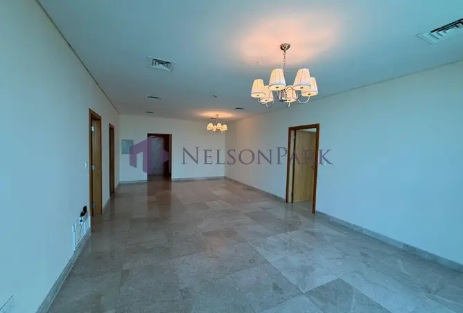57136361 - Property Image 3