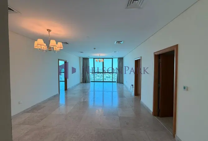 57136361 - Property Image 2