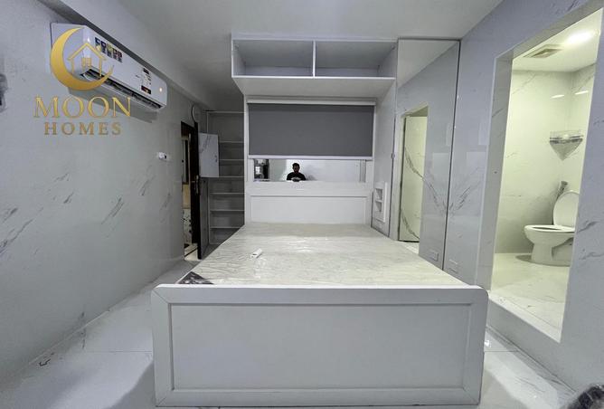 54975357 - Property Main Image