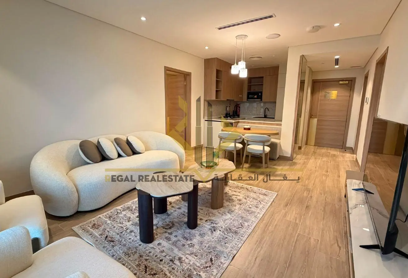 63810010 - Property Main Image