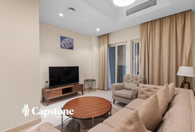 54540970 - Property Main Image