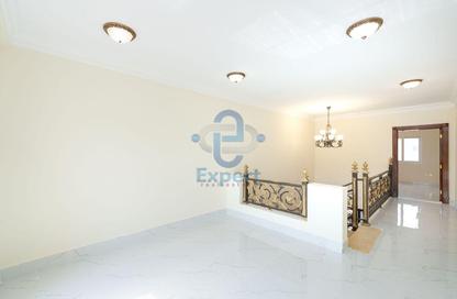 مجمع سكني - 3 غرف نوم - 3 حمامات للايجار في فلل واست باي لاغون - وست باي لاجون - بحيرة وست لاجون - الدوحة مجمع سكني - 3 غرف نوم - 3 حمامات للايجار في فلل واست باي لاغون - وست باي لاجون - بحيرة وست لاجون - الدوحة