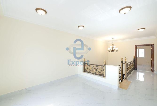 60056065 - صورة العقار 3