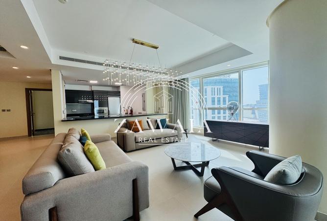 53909146 - الصورة الرئيسية للعقار