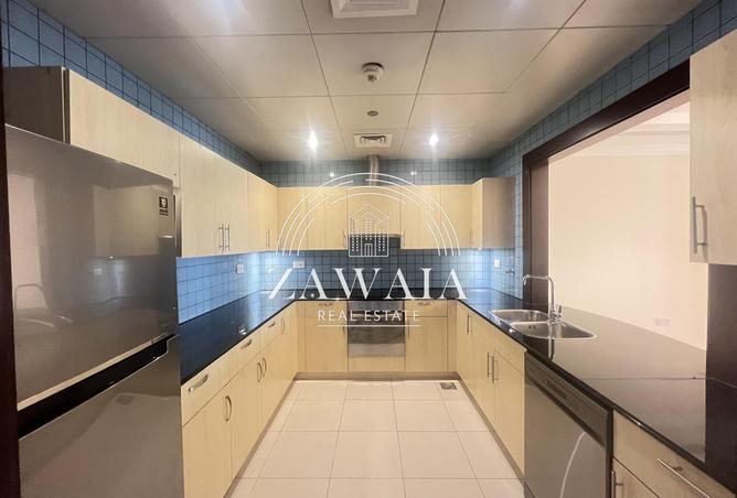 58145845 - Property Image 3