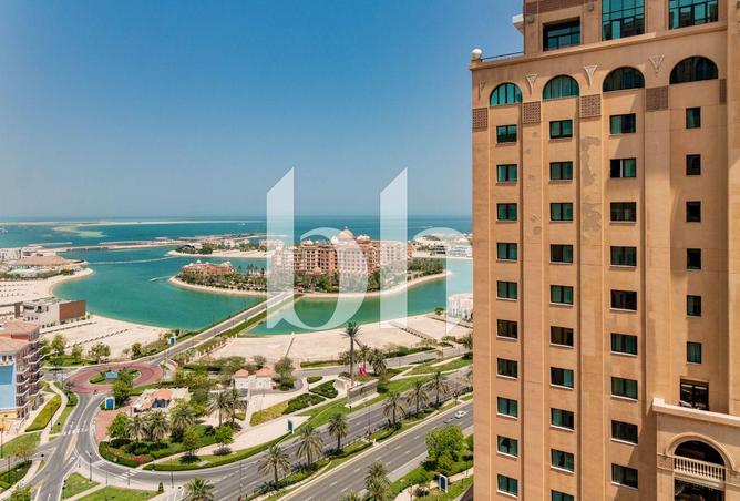 61167332 - الصورة الرئيسية للعقار