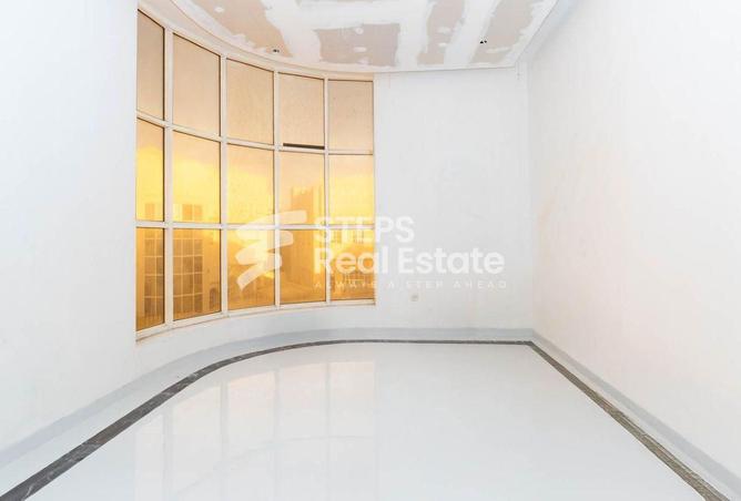 1020410 - Property Image 3