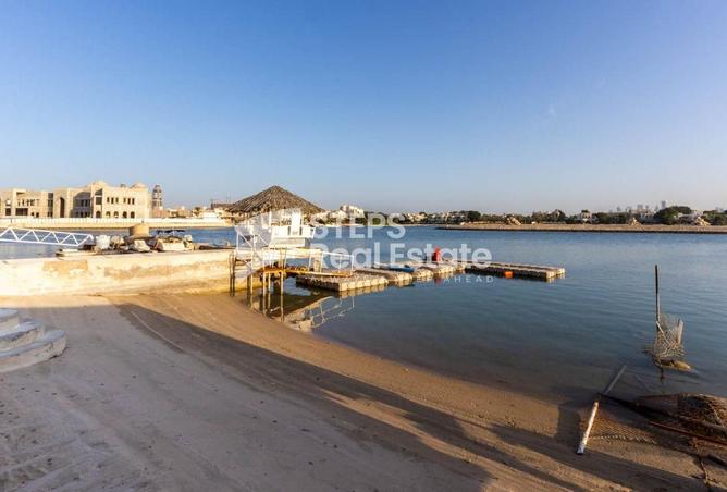 1020410 - Property Main Image