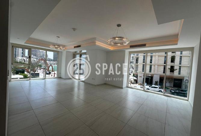 53910183 - Property Main Image