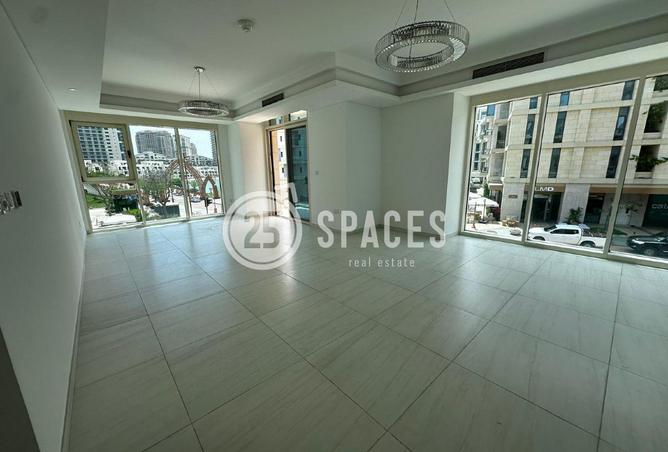 53910183 - Property Image 2