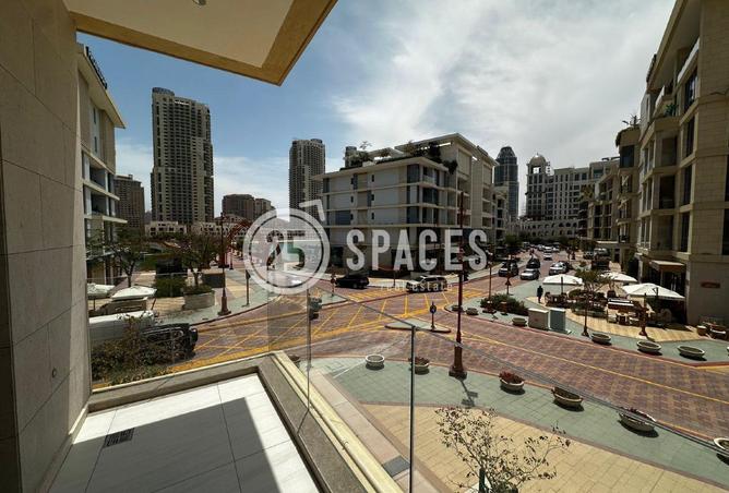 53910183 - Property Image 3