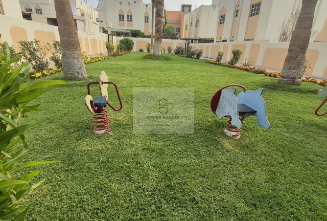 55277623 - صورة العقار 3