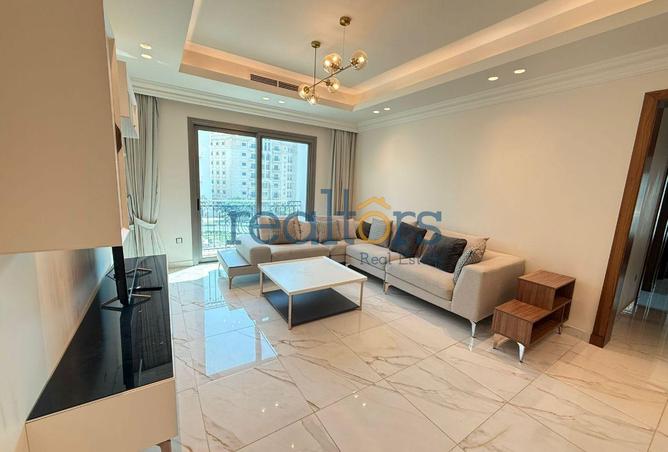 52591230 - Property Image 2