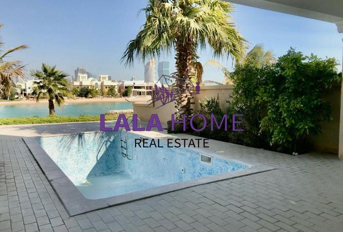 53053158 - Property Image 3