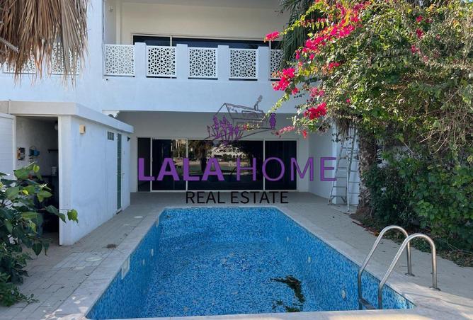 53053158 - Property Main Image