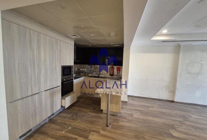 1008541 - Property Image 3