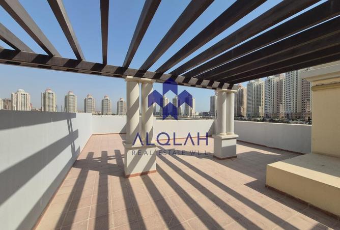 1008541 - Property Image 2