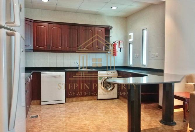 1013247 - Property Image 3