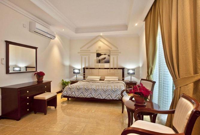 1013247 - Property Main Image