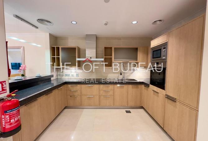 981363 - Property Image 3