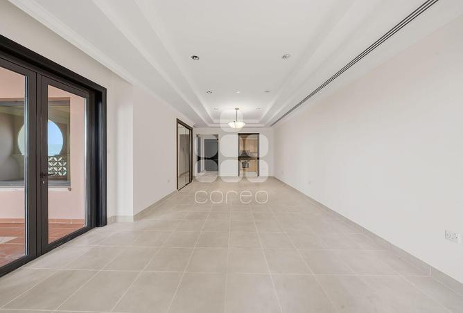 60615236 - Property Image 3