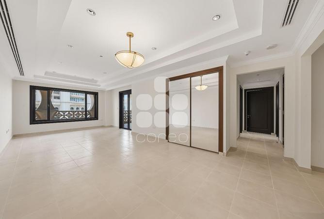 60615236 - Property Main Image