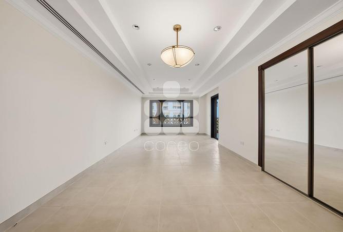 60615236 - Property Image 2