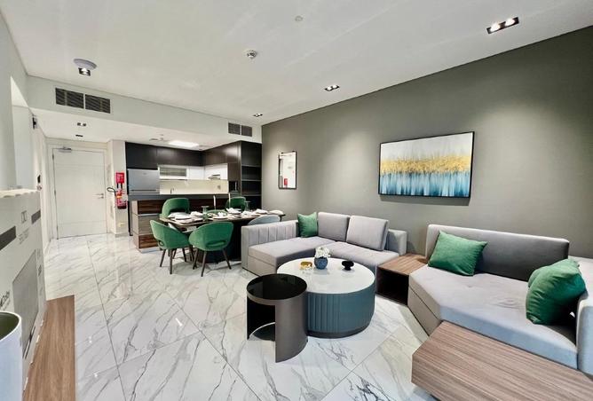 53191243 - Property Main Image