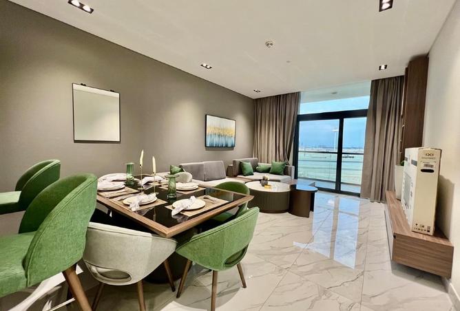 53191243 - Property Image 3