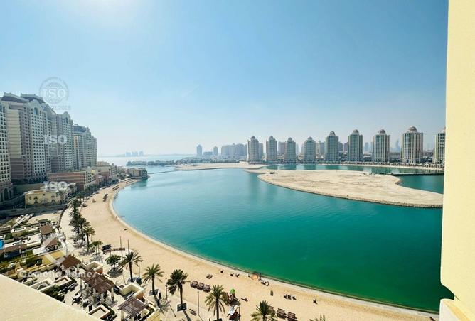 60056650 - صورة العقار 2