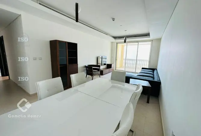 60056650 - Property Image 3
