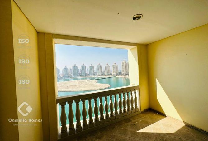60056650 - الصورة الرئيسية للعقار