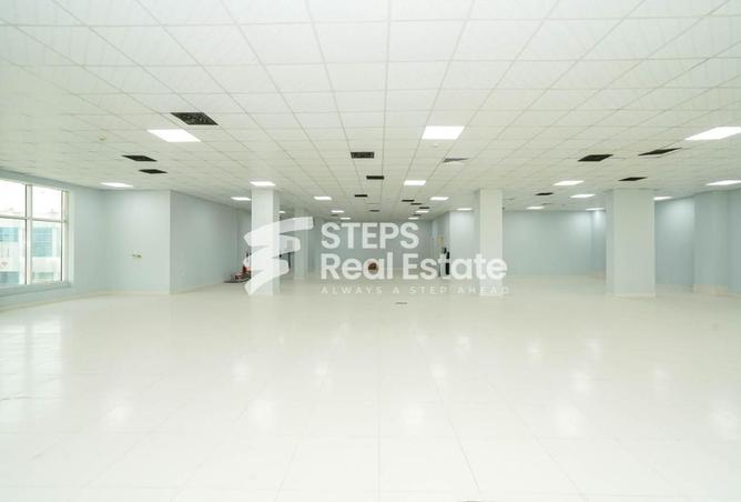 61615359 - صورة العقار 3