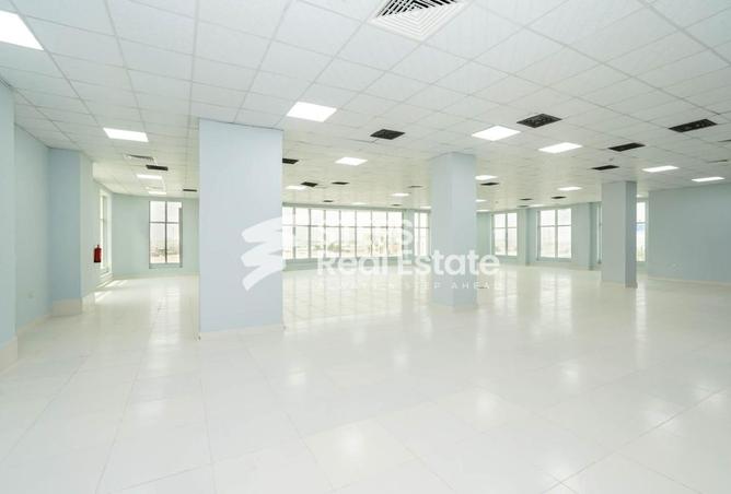 61615359 - الصورة الرئيسية للعقار