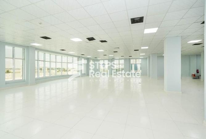 61615359 - صورة العقار 2