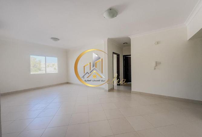 61171457 - Property Image 2