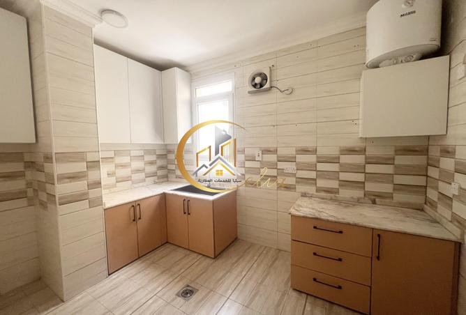 54102127 - صورة العقار 3