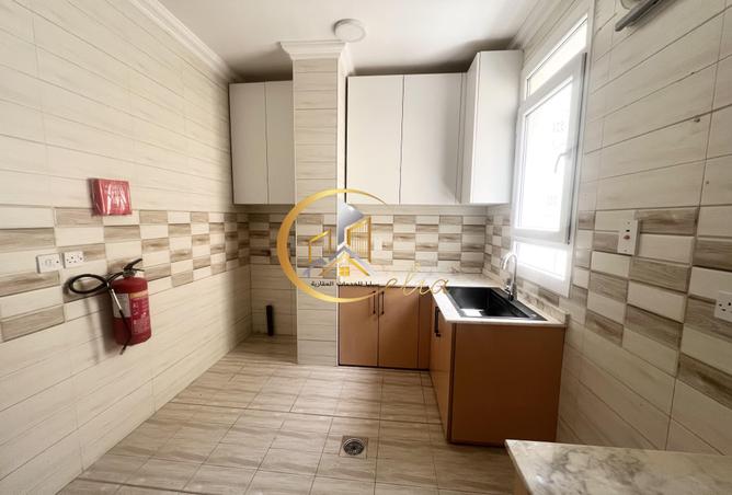 54102127 - صورة العقار 2