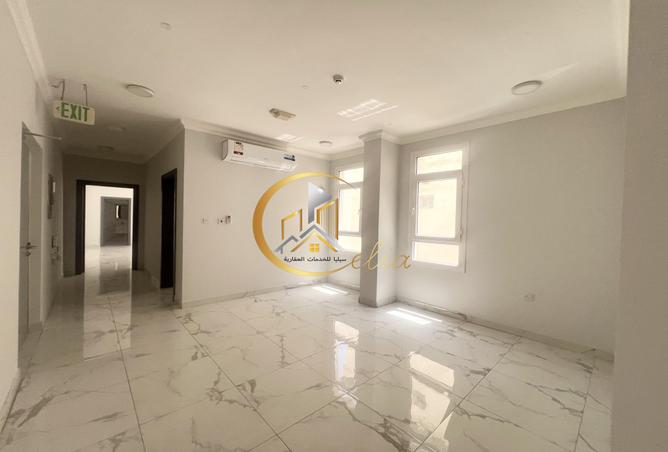 54102127 - الصورة الرئيسية للعقار