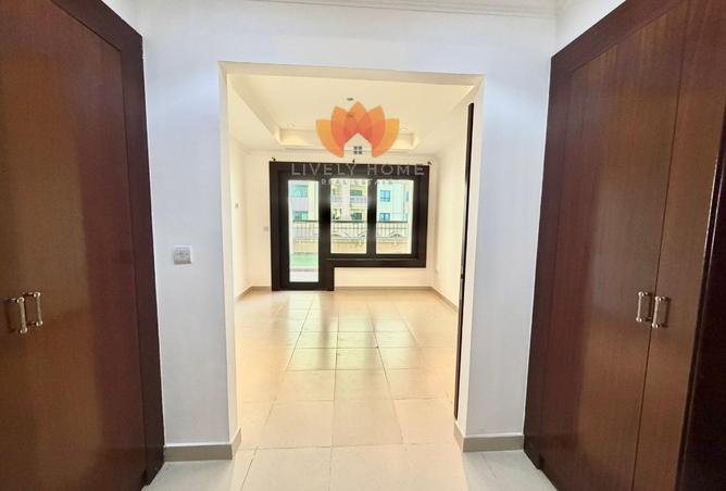 61337525 - Property Image 3